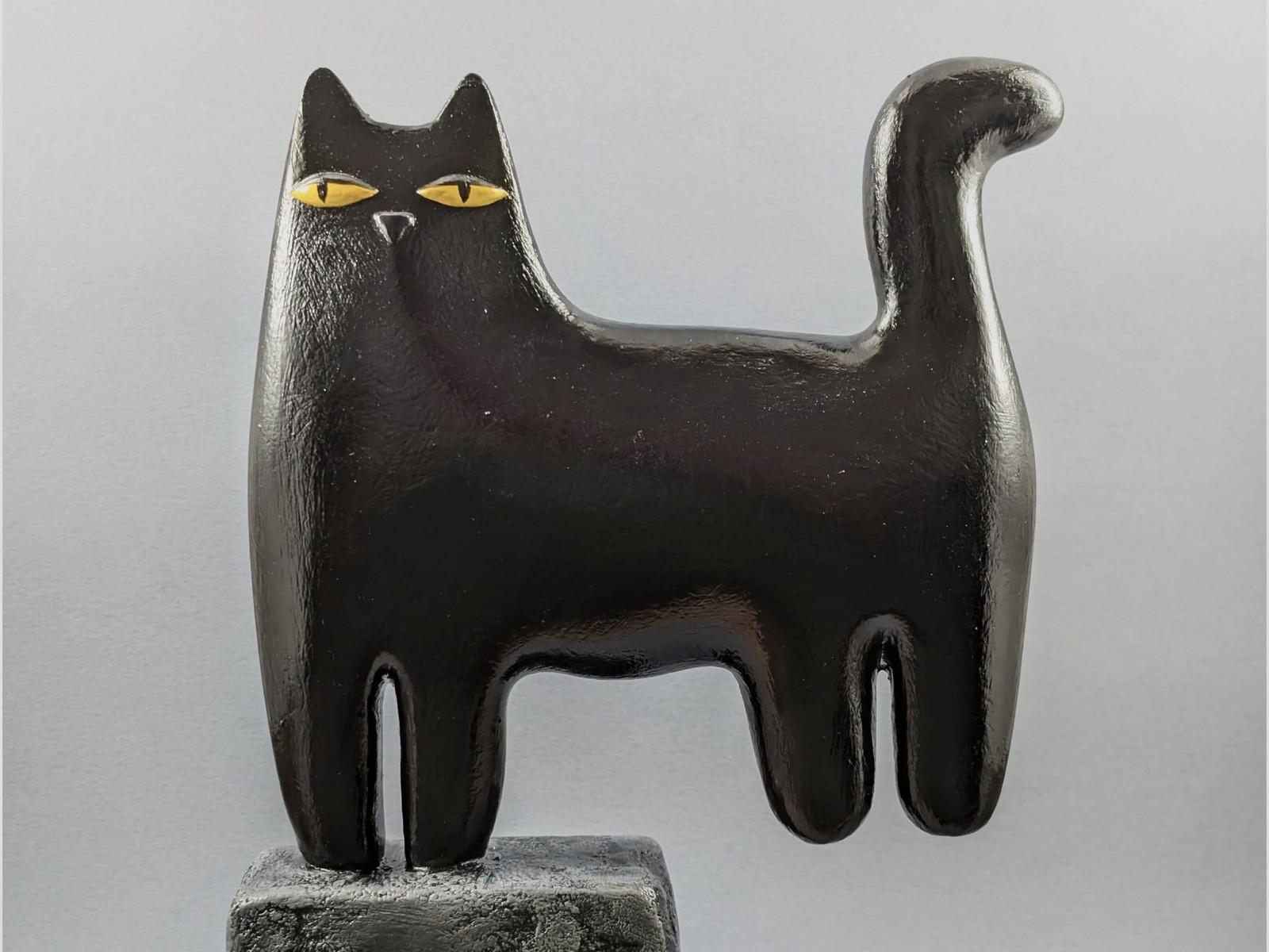 cat-03