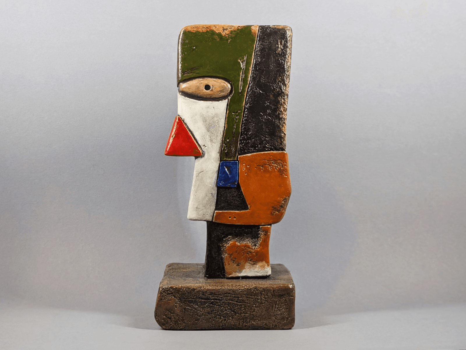 head-001