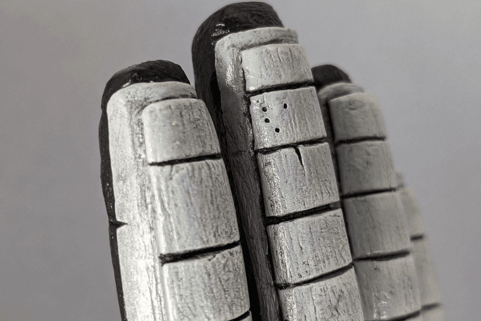 power-glove-1-5