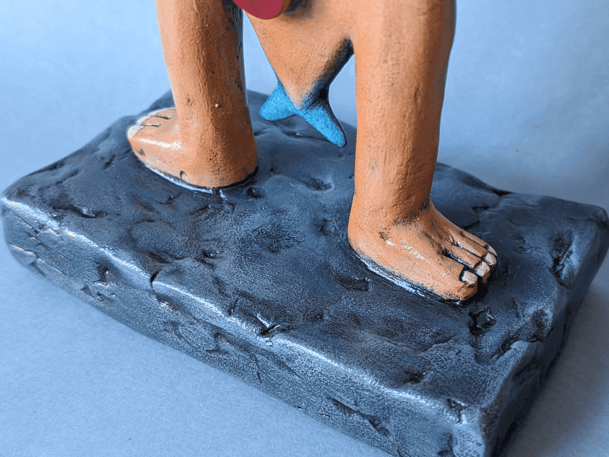 sardine-sentinel-evolution-statue-sculpture-06