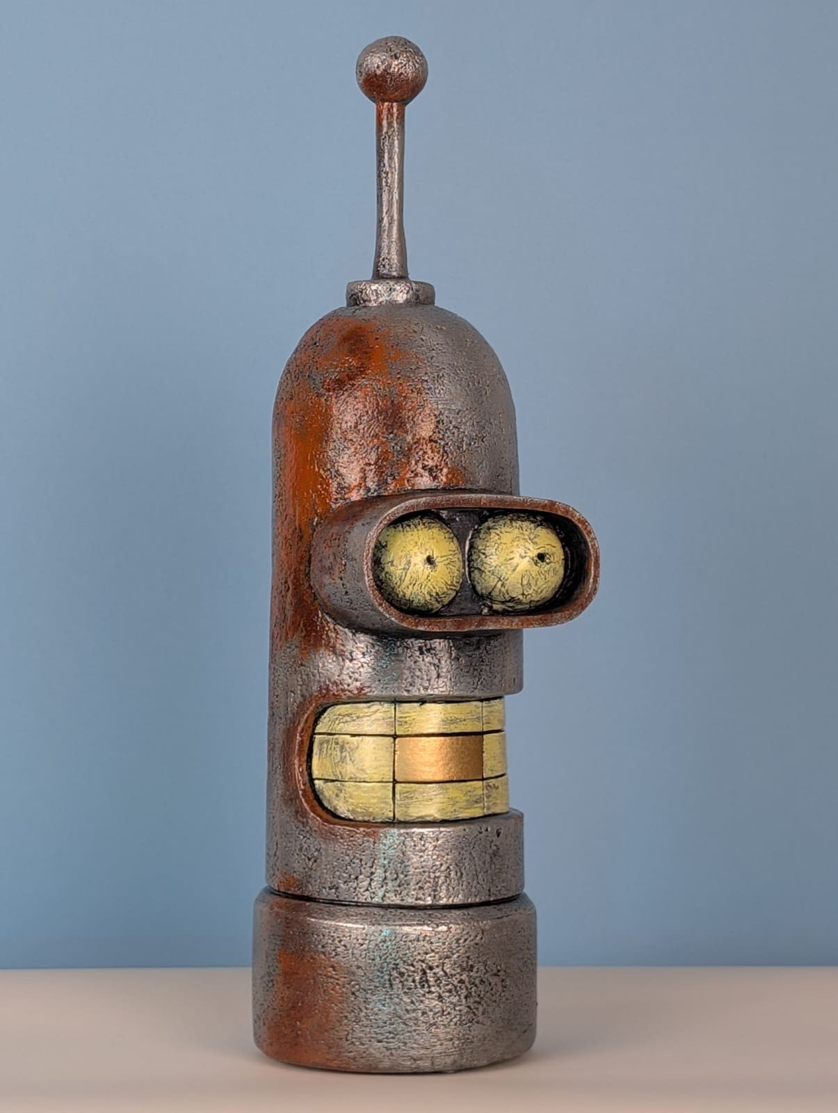 bender-01