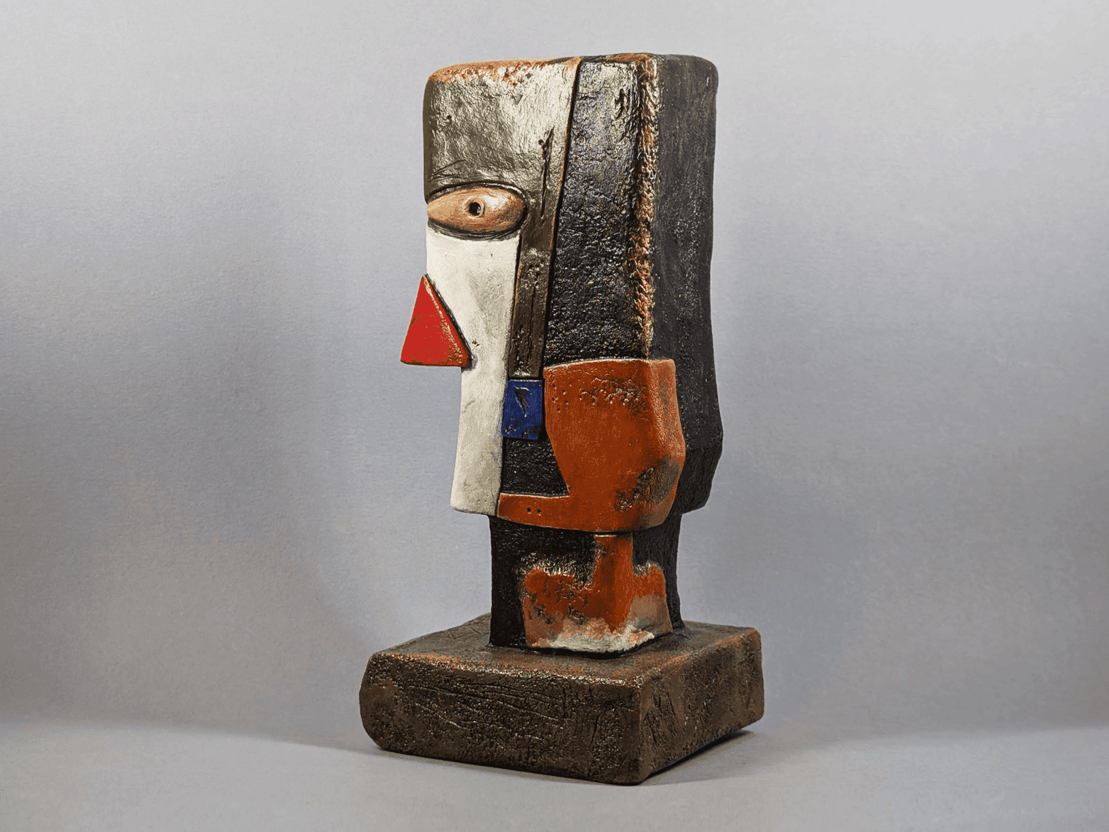 head-002