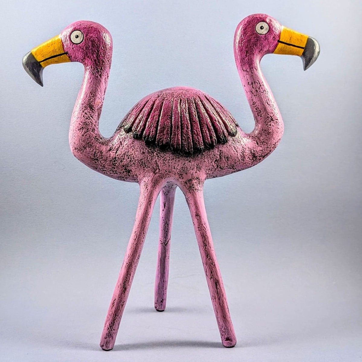 janus-flamingo-14