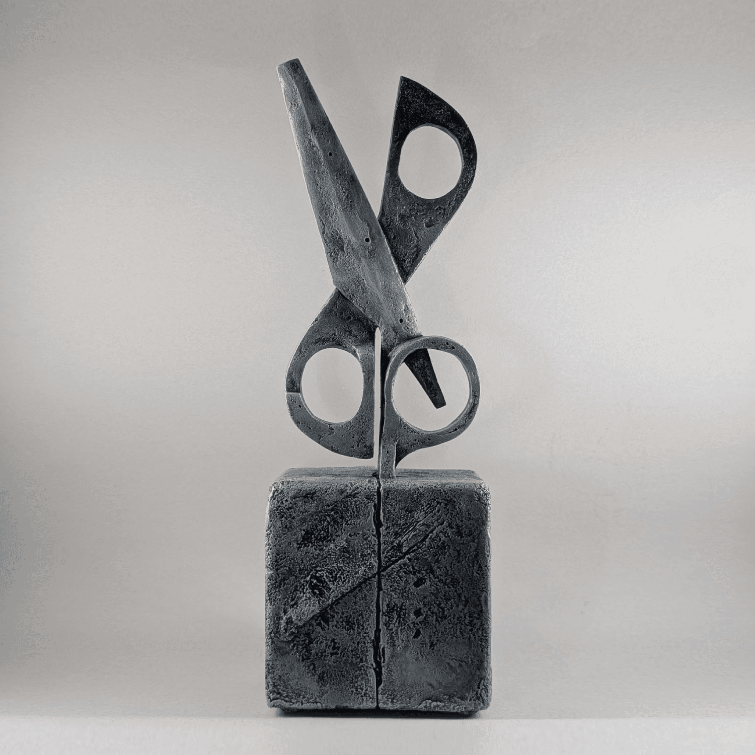 instagram-02-structural-cut