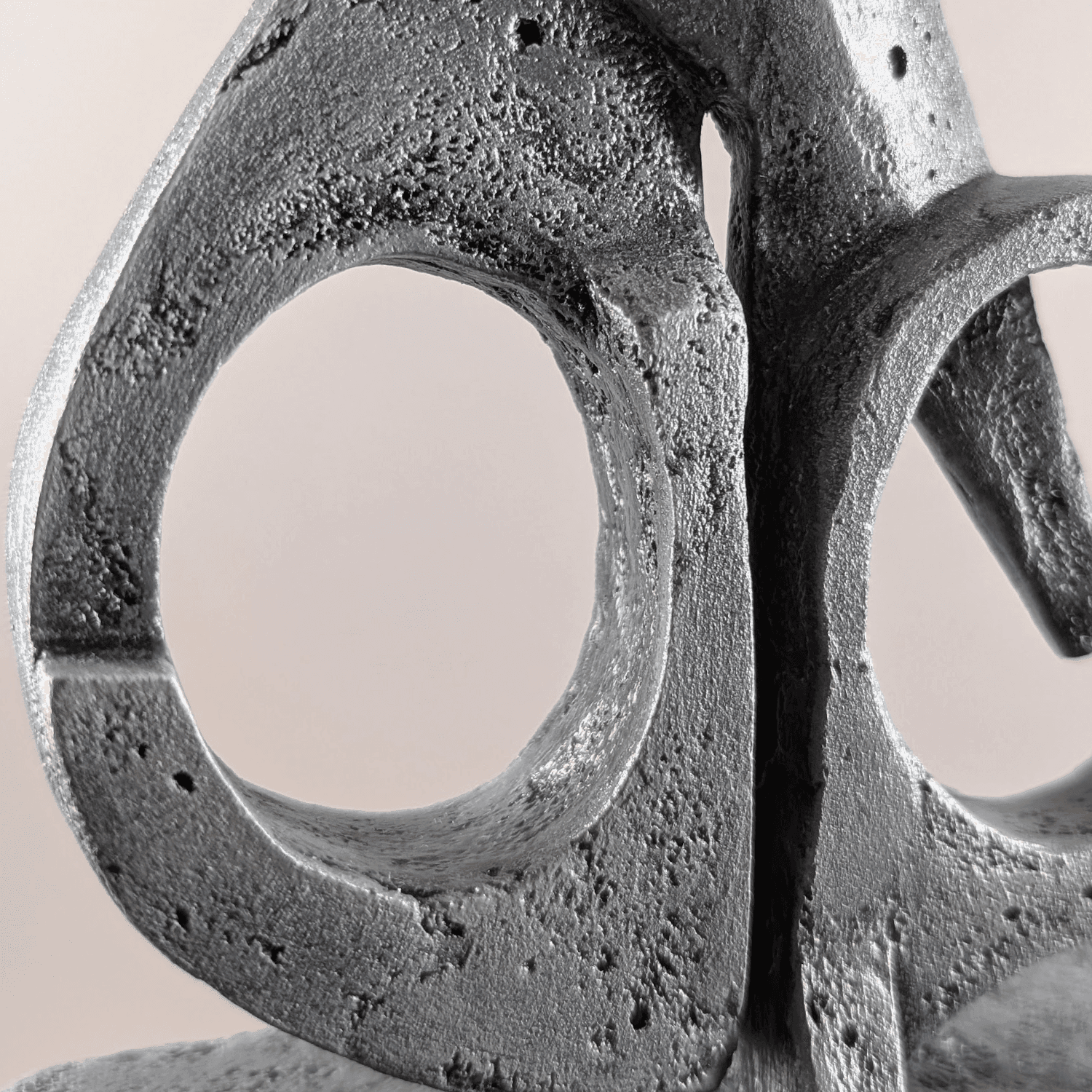 instagram-011-structural-cut