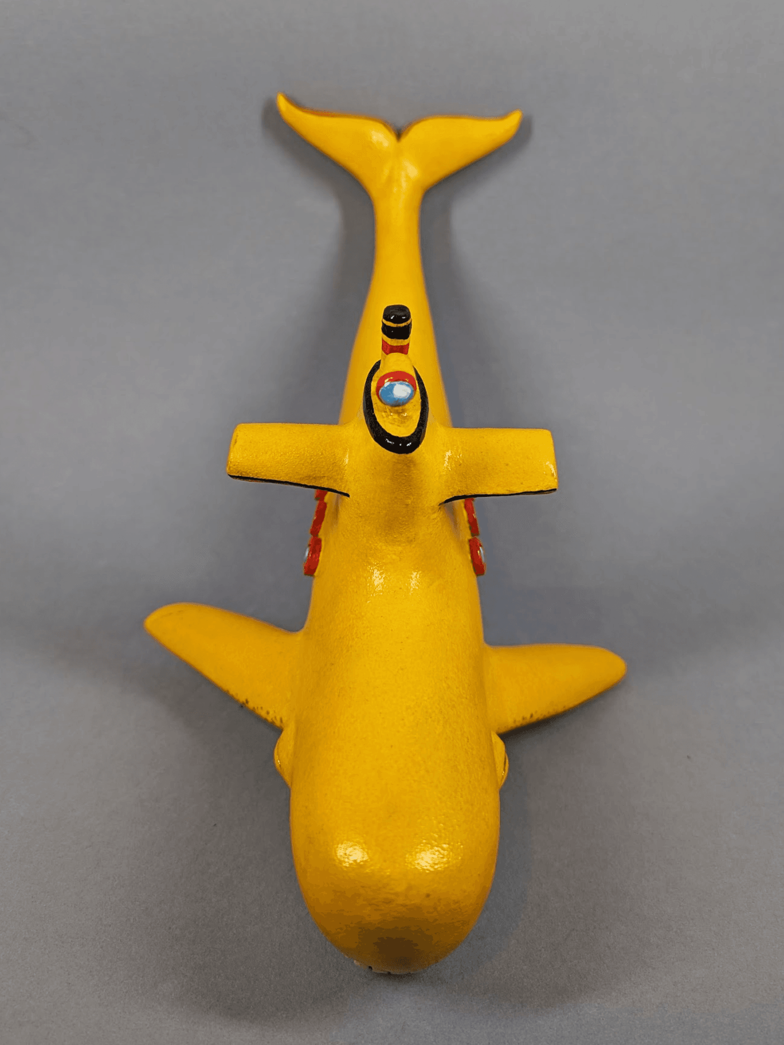 submarine-009