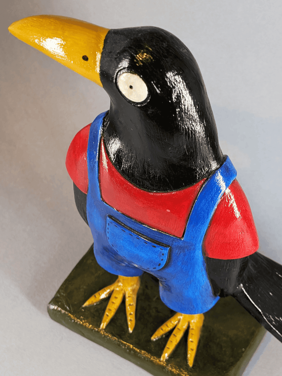 blackbird-006