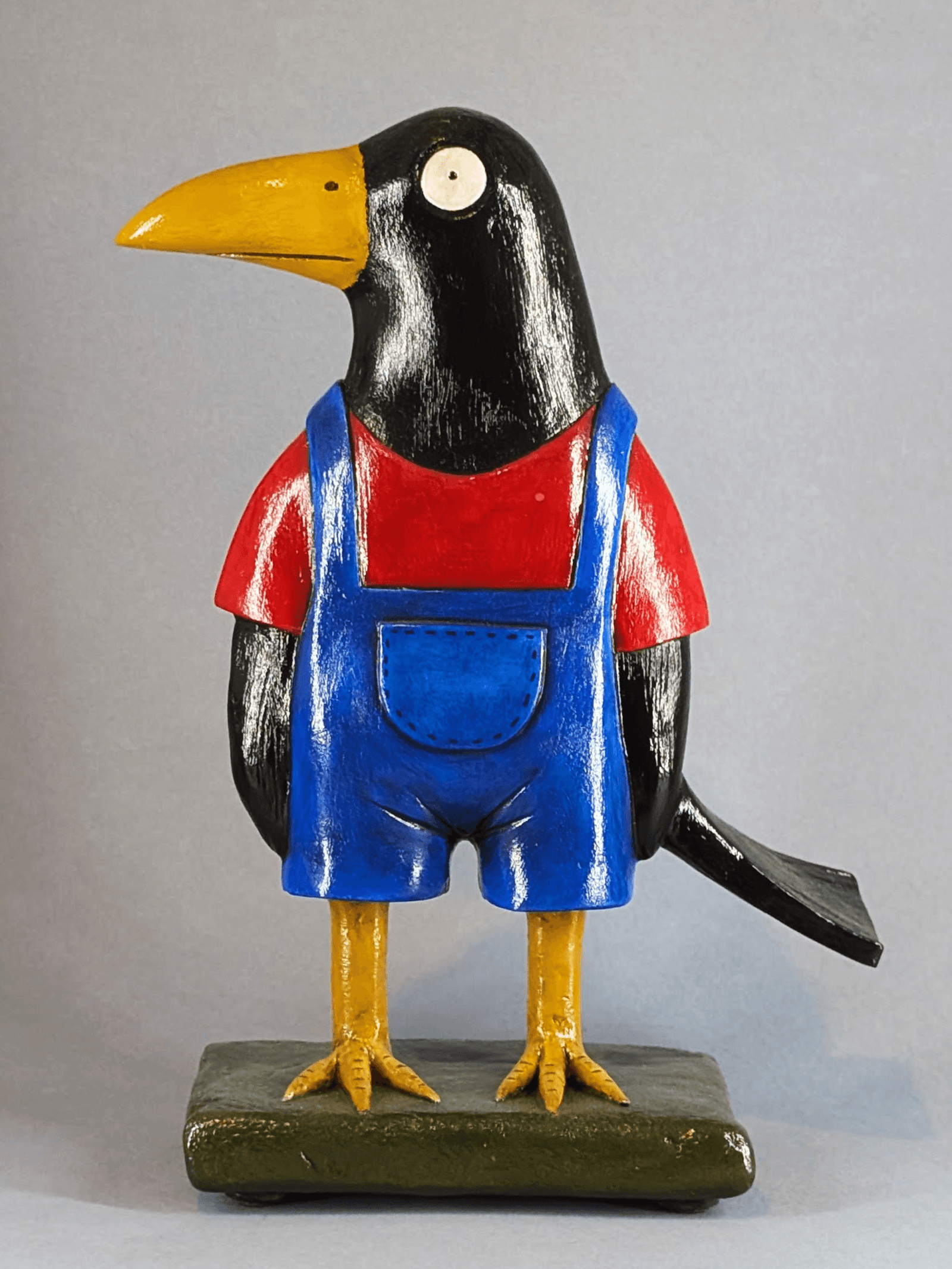 blackbird-001