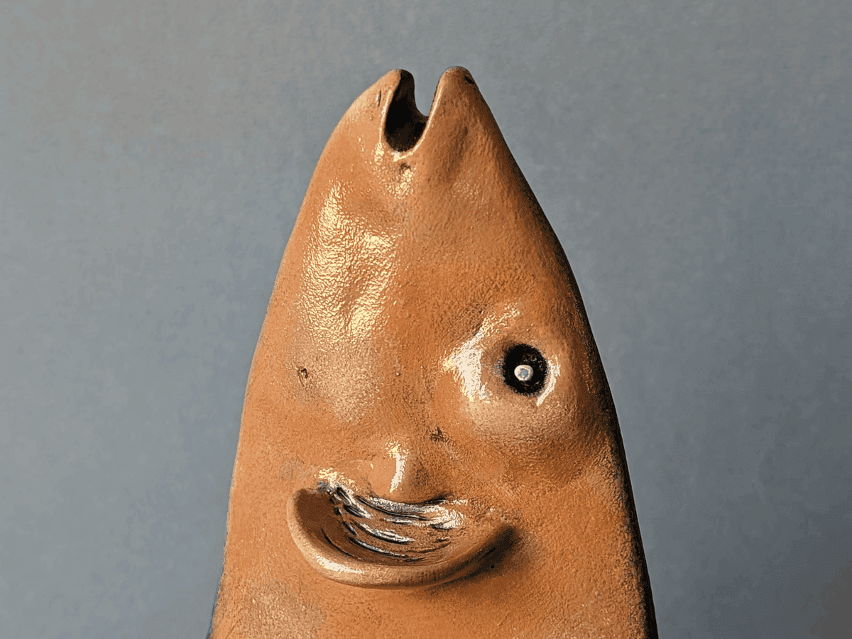 sardine-sentinel-evolution-statue-sculpture-03