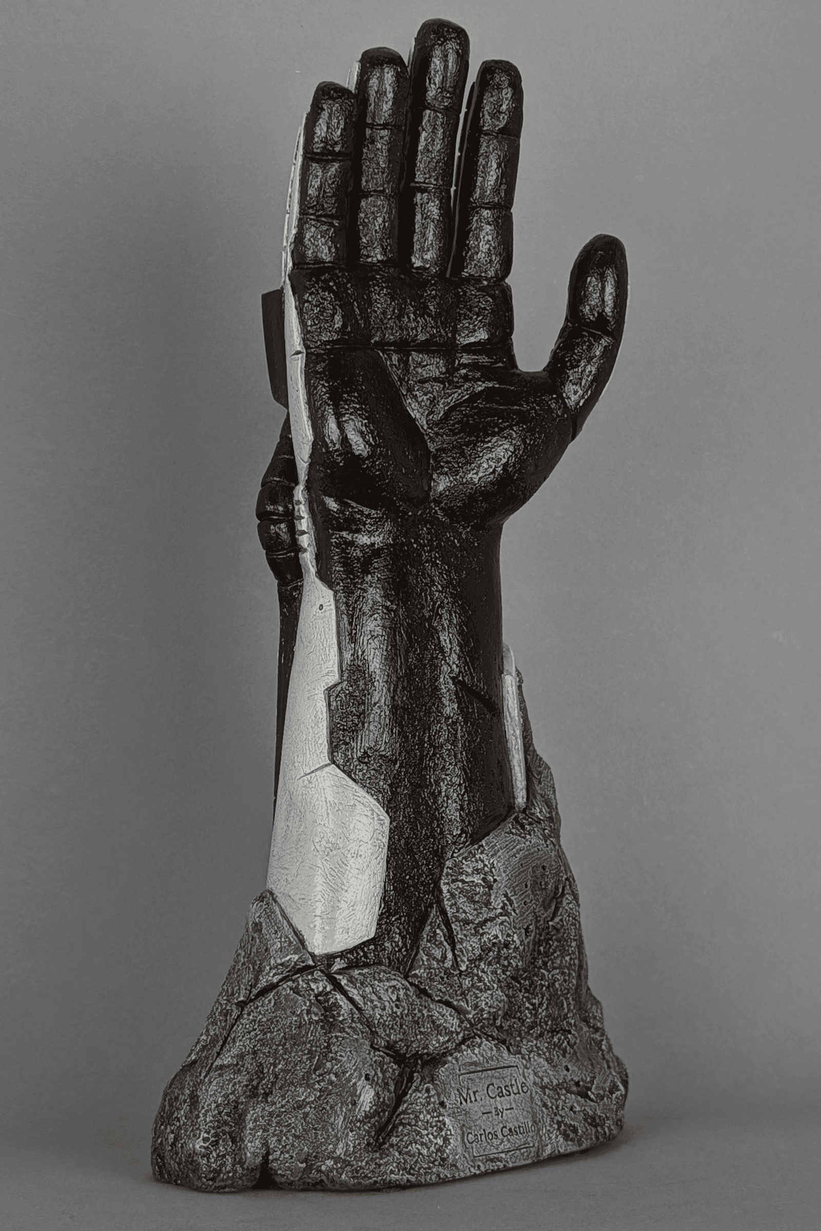 power-glove-1-8