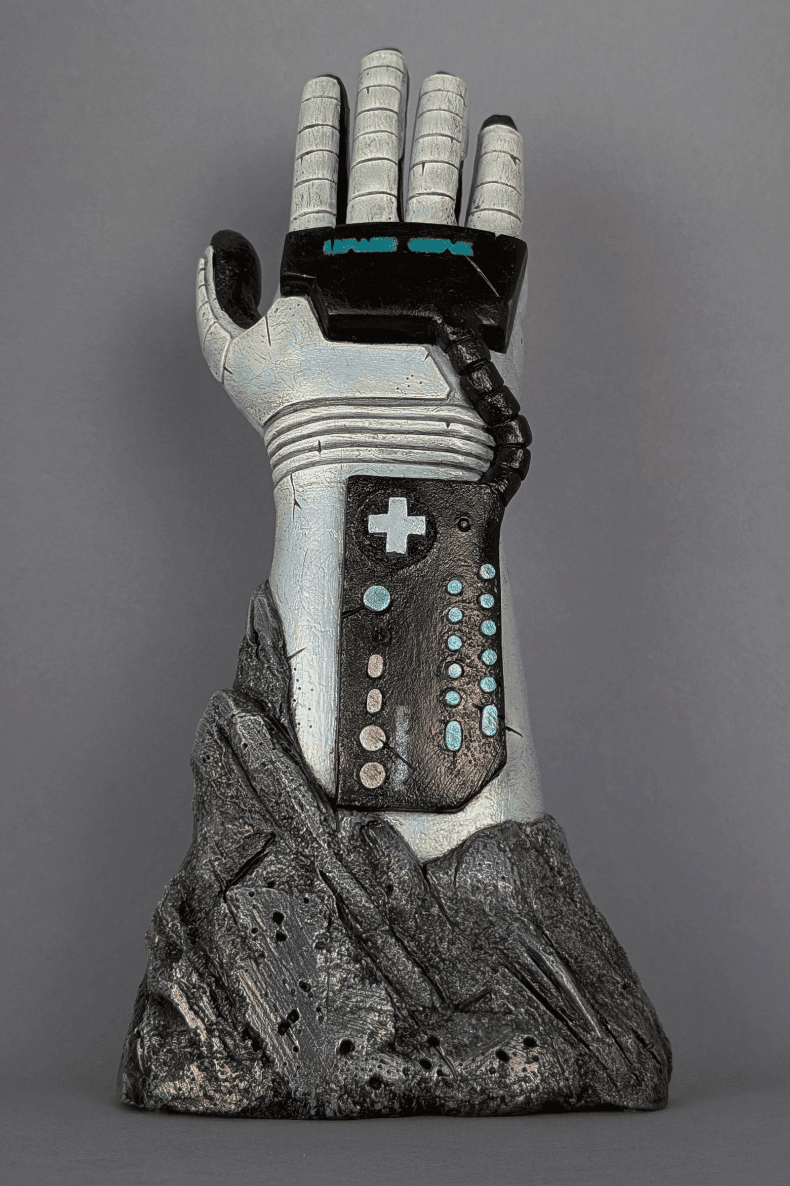 power-glove-1-2