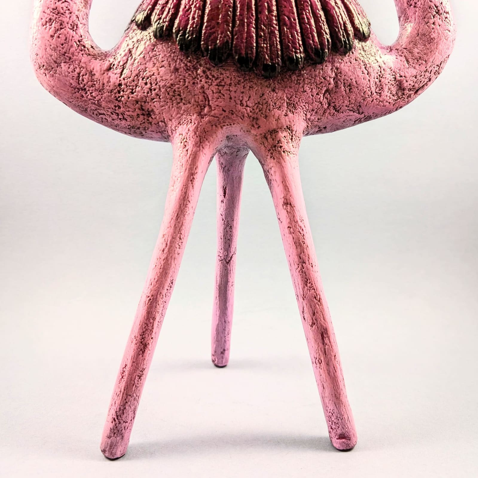 janus-flamingo-06
