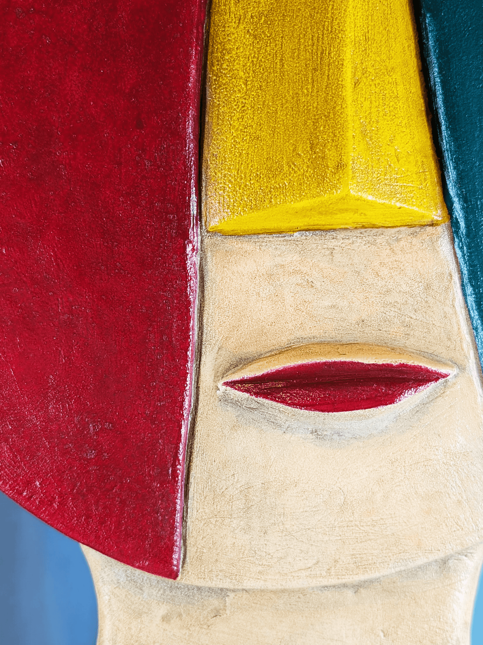 head-2-004
