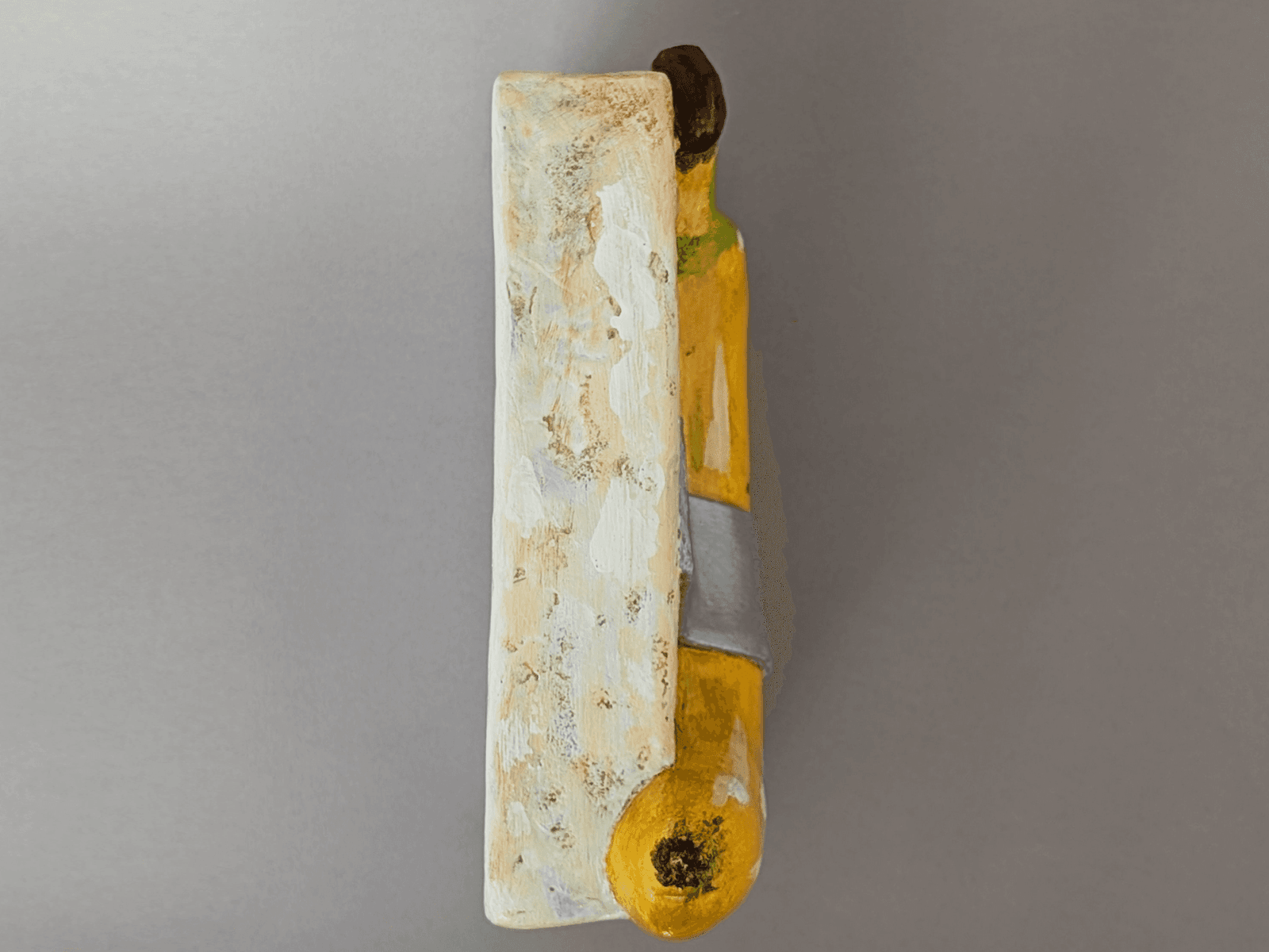 banana-09