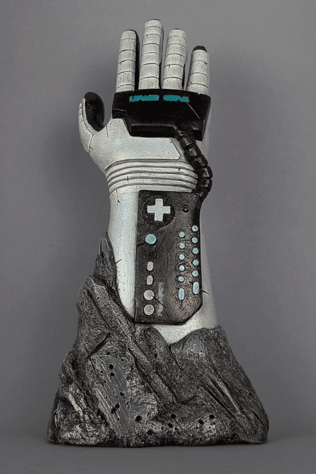 power-glove-1-2
