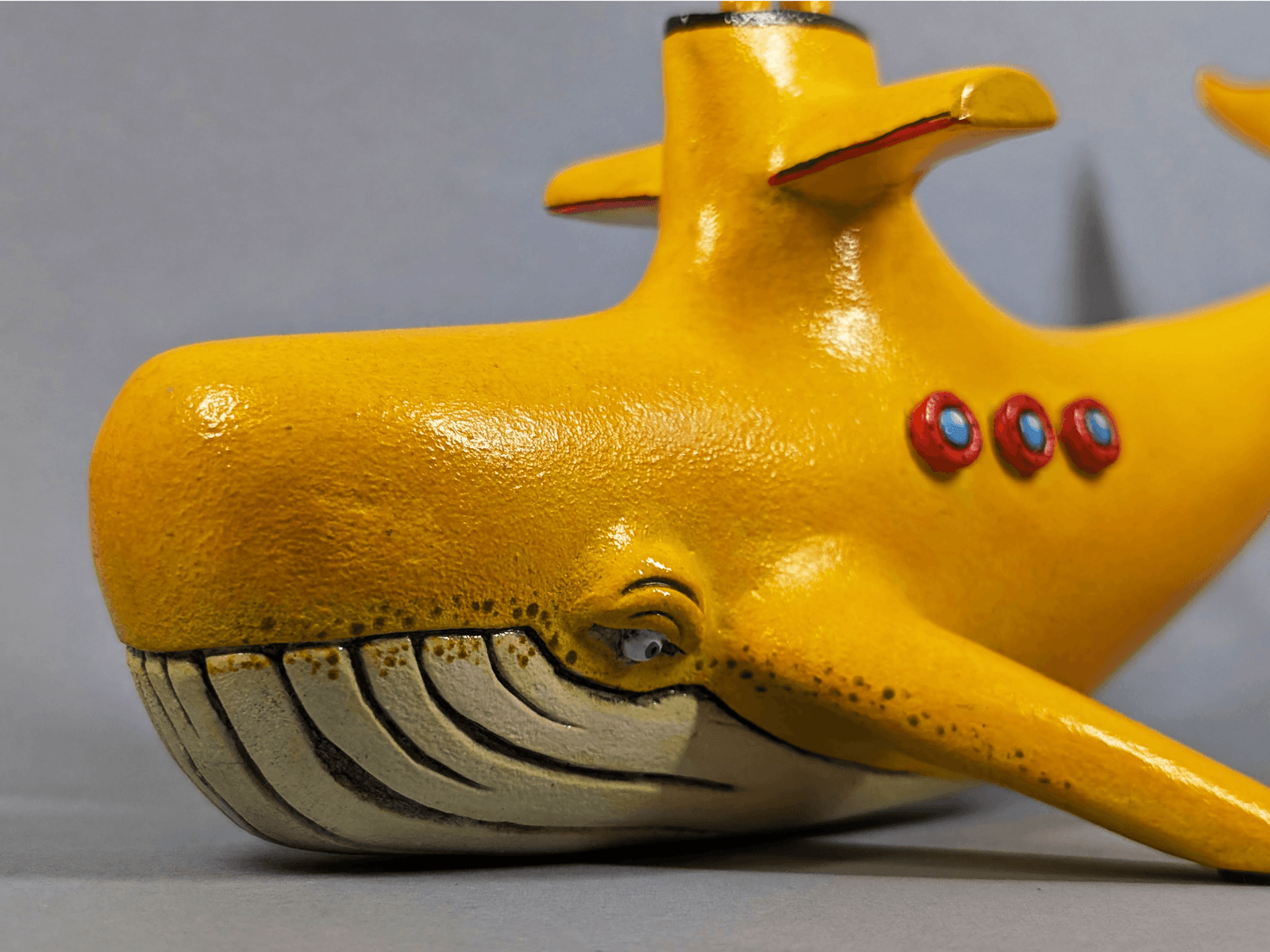 submarine-002