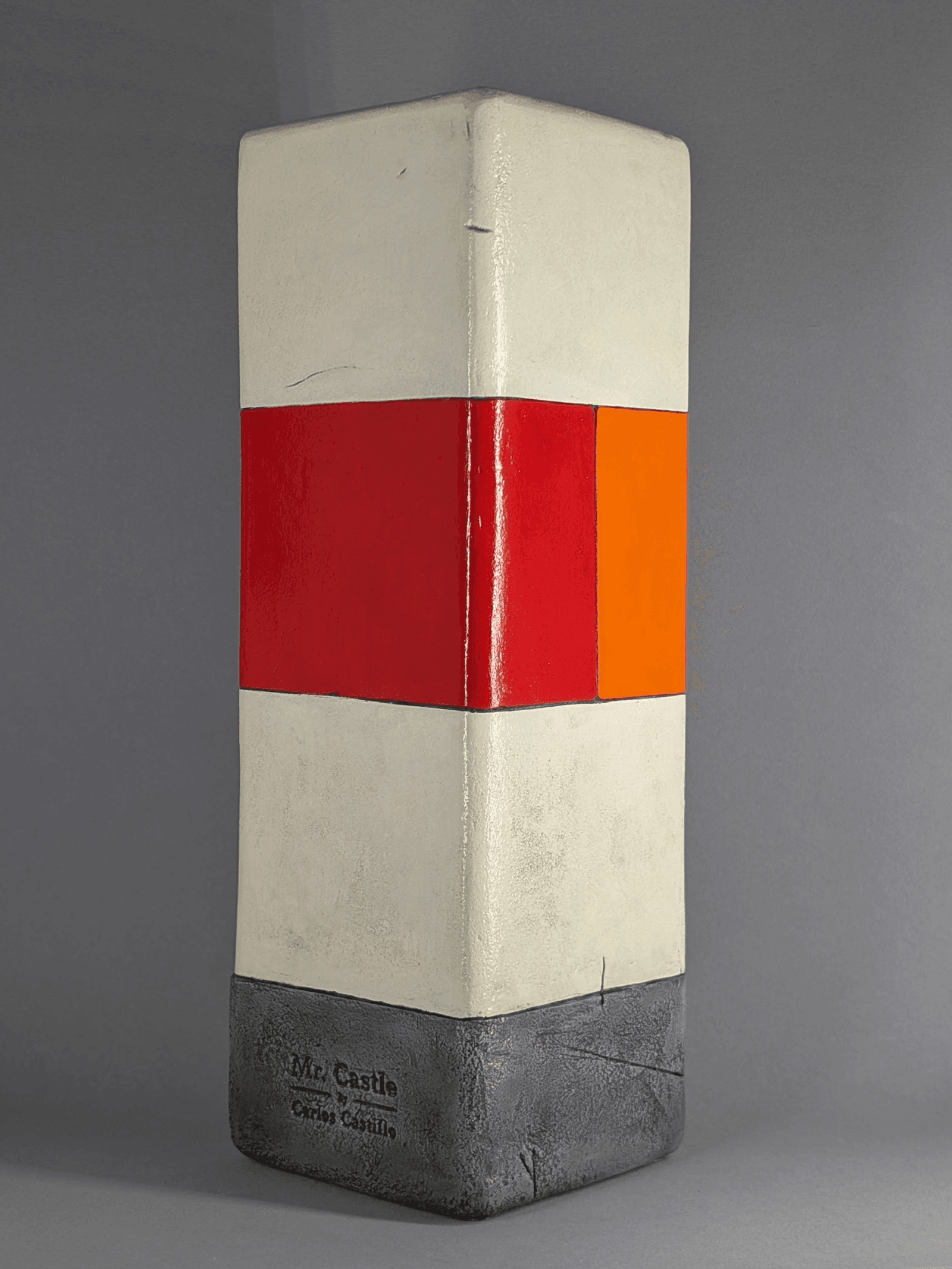 column-4-004