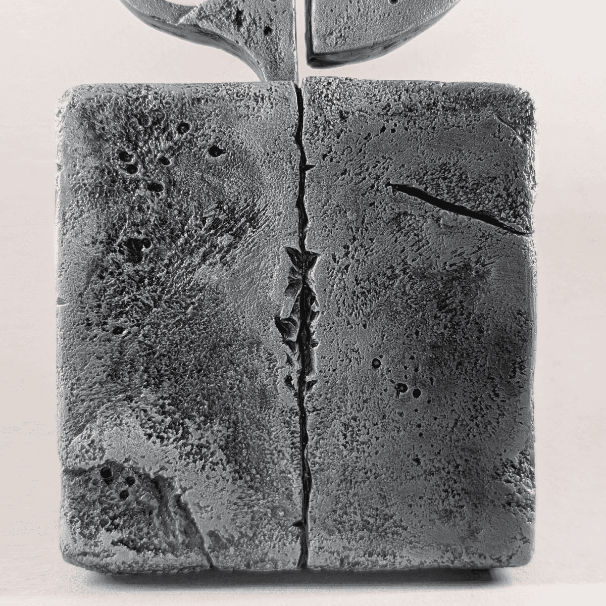 instagram-06-structural-cut